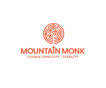 Transform Your Business Growth with Mountain Monk - Business Planning Consultants