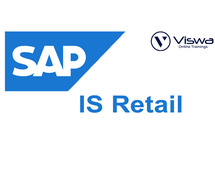 Best SAP Is Retail Online Training Institute from India|UK|US|Canada|Australia