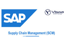 SAP SCM Training from India | Best Online Training Institute