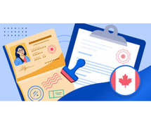 MSM Unify -  Eligibility Criteria for a Canada Study Permit