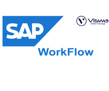 SAP Workflow Professional Certification & Training From India