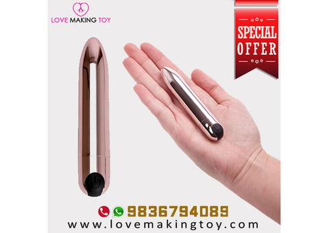 Diwali Sale on Best Bullet Vibrator Call 9836794089