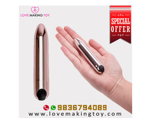 Diwali Sale on Best Bullet Vibrator Call 9836794089