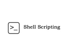 Shell Scripting Online Training by Real-time Trainer in India