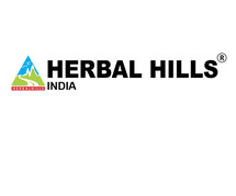 Ayurvedic Health Supplements - Herbal hills