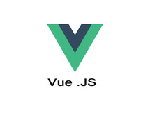 Best Vue JS Training Institute Certification From India