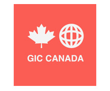 MSM Unify - GIC Canada