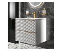 Indo Furnishing: Premium Bathroom Vanity Design Solutions