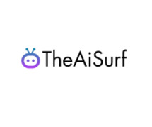 The AI Surf – Best AI Tools