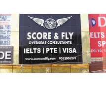 Best Visa Consultant in Kurukshetra