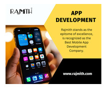 Best App Development Company in Gurgaon