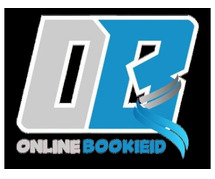 Top Online Bookie ID Provider