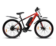 Premium Electric Cycles & E-Bikes Online | Shop Top E-Bicycles in India - Ninety One