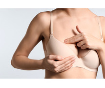 Best Breast Reduction Surgery In Delhi