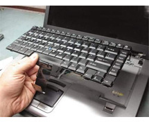 We do Laptop keyboard replacement @ from Ksh.3000 /=