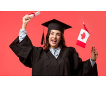 MSM unify - University Scholarships in Canada