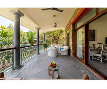 Best Villa in Udaipur at Vatsalya Vihar