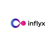 Your place to collaborate with Brands and Creators | Inflyx