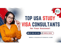 USA Study Visa Requirements 2025, Student Visa Cost and Processing Time - Call Us 87 912 97 912