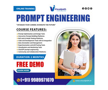 Prompt Engineering Course | Prompt Engineering Course Online