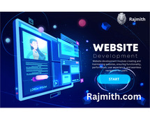 Best Web Development Company in Gurgaon