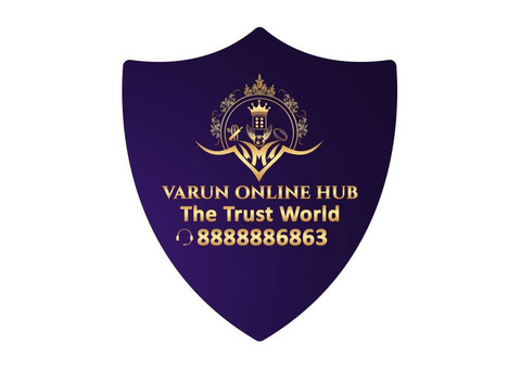 Online Cricket ID | Cricket ID | Varun Online Hub