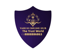 Online Cricket ID | Cricket ID | Varun Online Hub