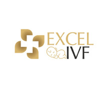 IVF Centre in Delhi - Excel IVF