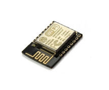 Buy ESP8266 ESP-12E WIFI Module AI Thinker Wireless Module | Campus Component