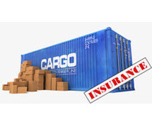 Cargo and Freight Insurance service in Delhi | OLC Shipping Line