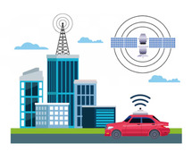 Fastag Parking Management – Keep Automatic Transparency and Transaction