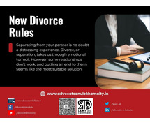 Advocate Anulekha Maity Divorce Lawyer in kolkata