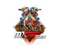 MXGP 2019 the officiall motocross videogame