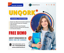 Unqork Training Course | Unqork Training