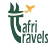 Tafri Travel – Turning Travel Dreams into Reality! Book Your Tour Now: +91 7339754791