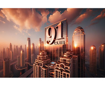 See the 91 Club Official Website: Your Key to Real Rewards and Fun.