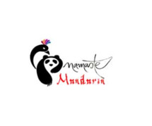 Mandarin Language In Bangalore