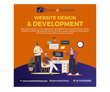 Top-Rated Website Designing Company in Bhubaneswar 2025