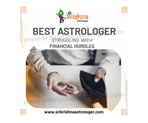 Best Astrologer in Aurangabad