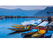 Best Places to Visit in Jammu Kashmir, and Srinagar