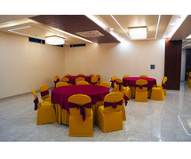 Atalchhatra luxury boutique hotel - Best hotel in vaishali nagar