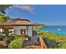 United States Virgin Islands Real Estate: Condos, Homes, and National Park Access