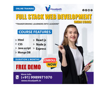 Mern Stack Full Course | Mern Stack Training