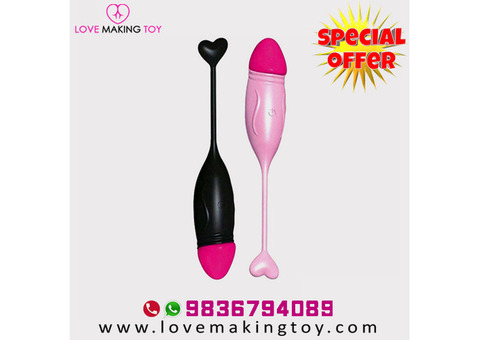 Discover Sensational App Controlled Vibrator Call 9836794089