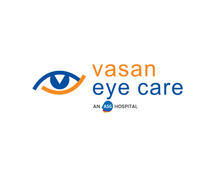 Vasan Eye Care Hospital in India: Excellence in Ophthalmology