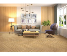 Buy Affordable Wooden Flooring Options in Mumbai and Delhi