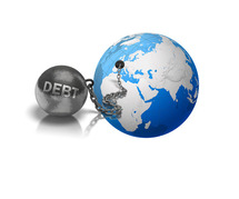 International Debt Collection