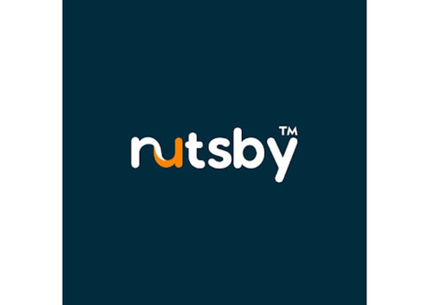 100% Authentic online health supplements in India | Nutsby