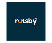 100% Authentic online health supplements in India | Nutsby