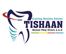 Trusted Dental Clinic in Al Rigga - Tishaan for Expert Oral Care